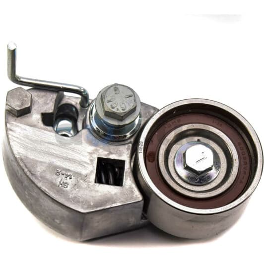 GT370.24 SNR Натяжной ролик ремня ГРМ