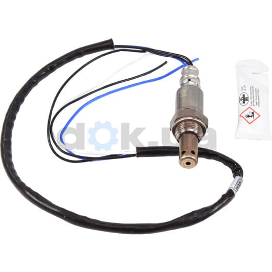 DOX-0106 Denso Лямбда-зонд