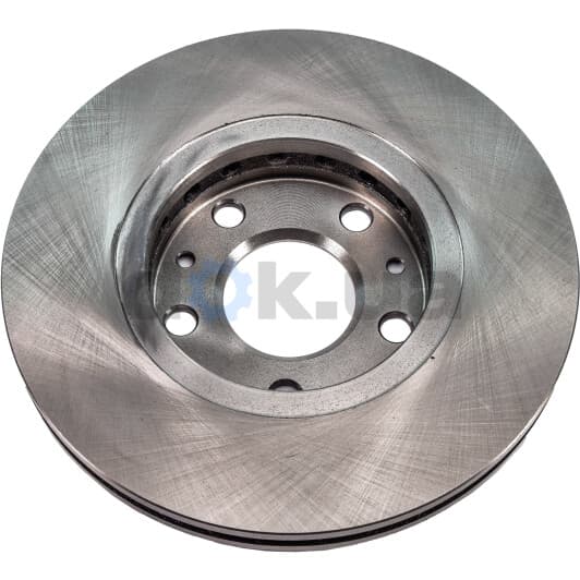 C3R040ABE ABE Тормозной диск