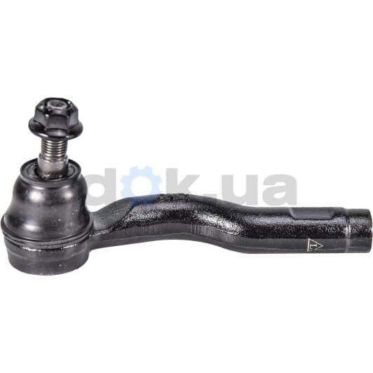 34330 01 Lemförder Наконечник кермової тяги для Mazda 6