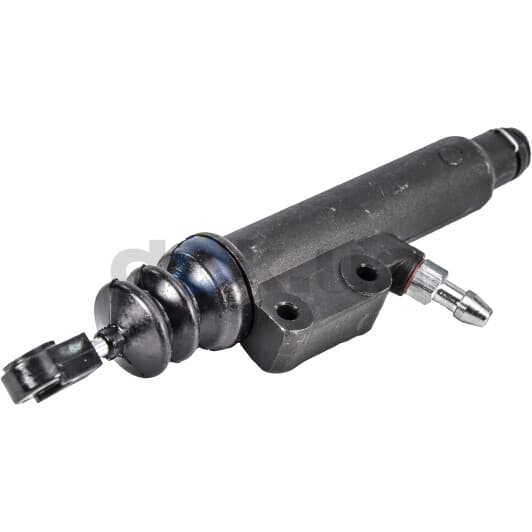 F9M008ABE ABE Головний циліндр зчеплення