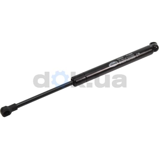 430719052400 Magneti Marelli Газовий упор багажника для BMW 7 Series