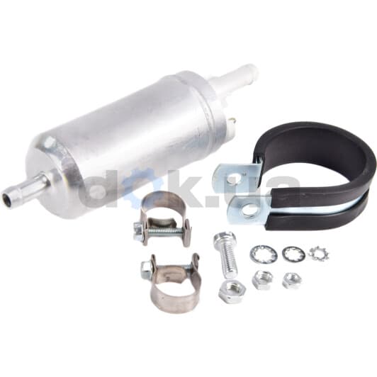 313011300008 Magneti Marelli Топливный насос