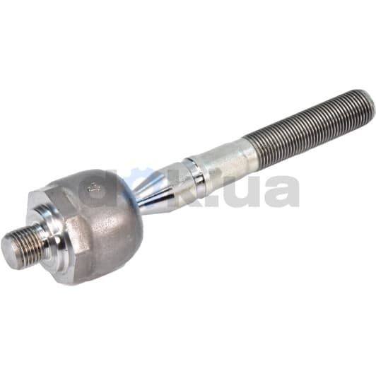 92-01445 RTS Кермова тяга для Mercedes M-Class