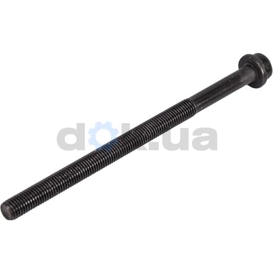 802.900 Elring Болт ГБЦ