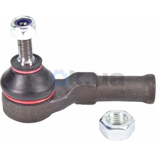 JTE774 TRW Наконечник рулевой тяги