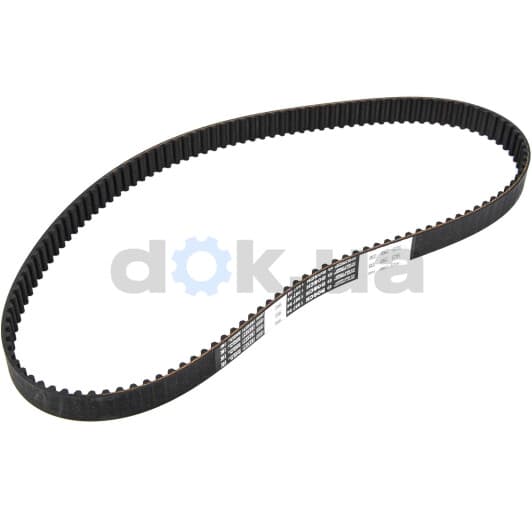 1 987 949 510 Bosch Ремень ГРМ для Mazda 323