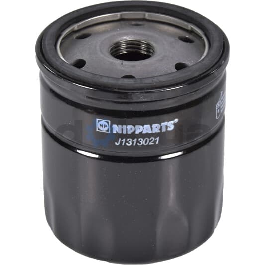 J1313021 Nipparts Оливний фільтр