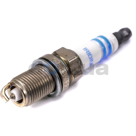 0 242 245 571 Bosch Свеча зажигания