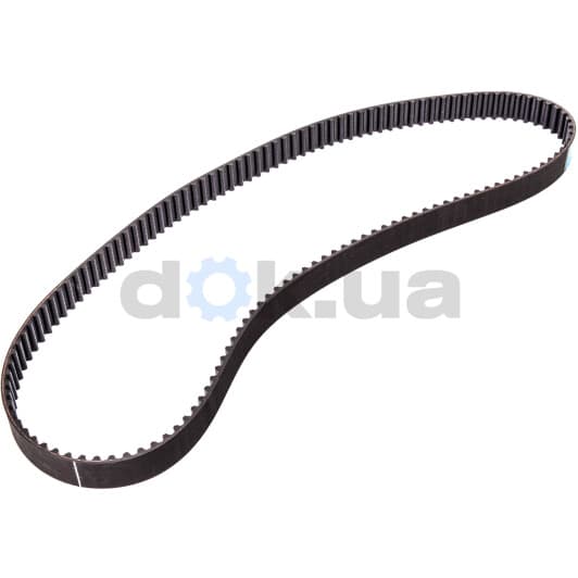 94939 Dayco Ремень ГРМ