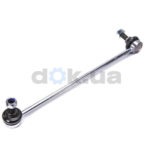 G7-1018 Optimal Стойка стабилизатора