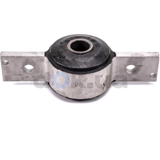 12472 Febi Сайлентблок рычага для SAAB 9000