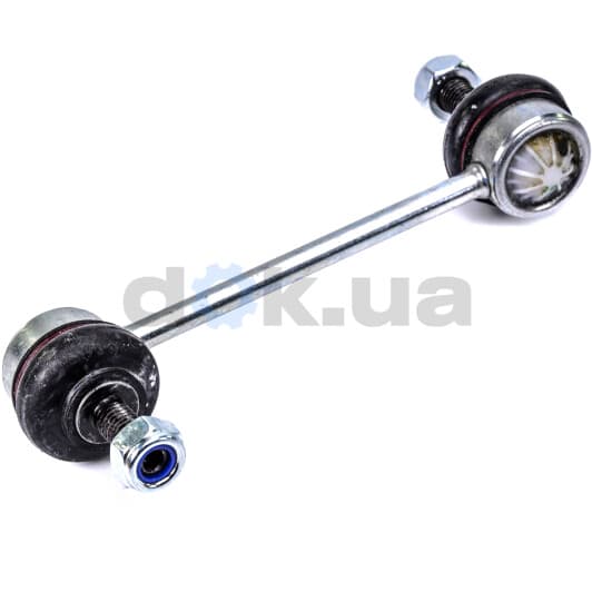 2300017 Sasic Стійка стабілізатора