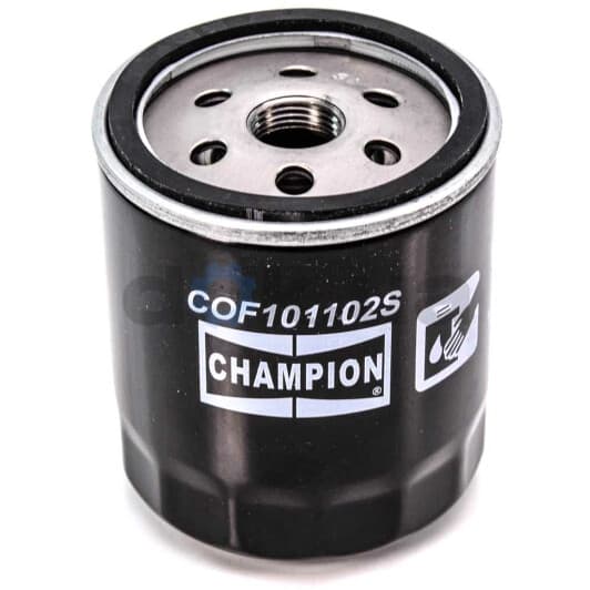 COF101102S Champion Оливний фільтр