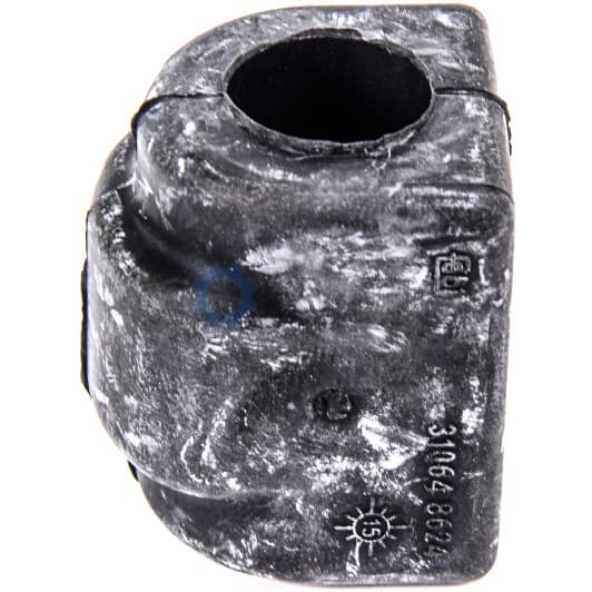 31064 Febi Втулка стабилизатора