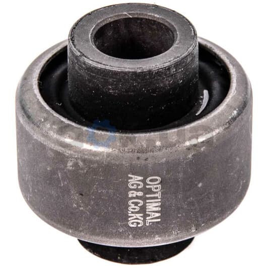 G9-674 Optimal Сайлентблок рычага