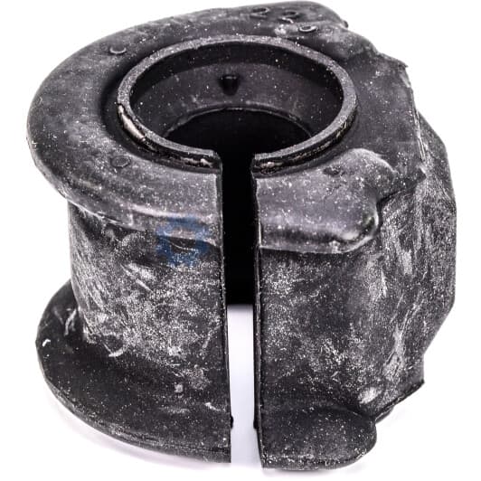 FD-SB-3160 MOOG Втулка стабілізатора