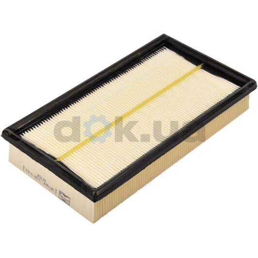 CAF100697P Champion Воздушный фильтр