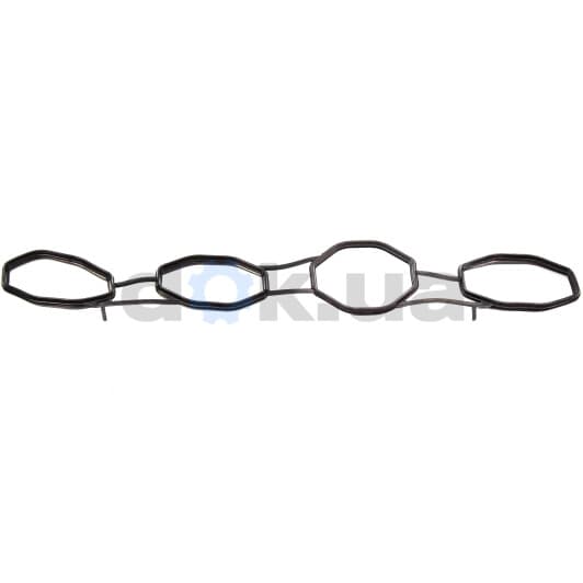 13223600 Ajusa Прокладка впускного коллектора