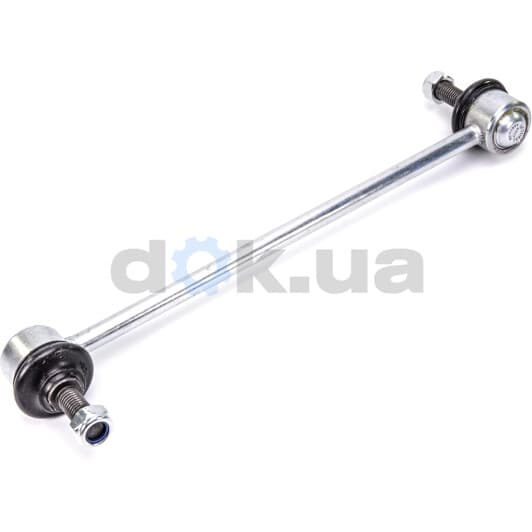 G7-1050 Optimal Стойка стабилизатора