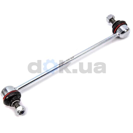 30401 Febi Стійка стабілізатора