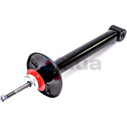 A-1819H Optimal Амортизатор для Volkswagen Passat