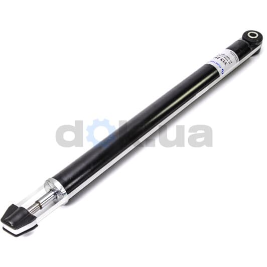 313 291 Sachs Амортизатор