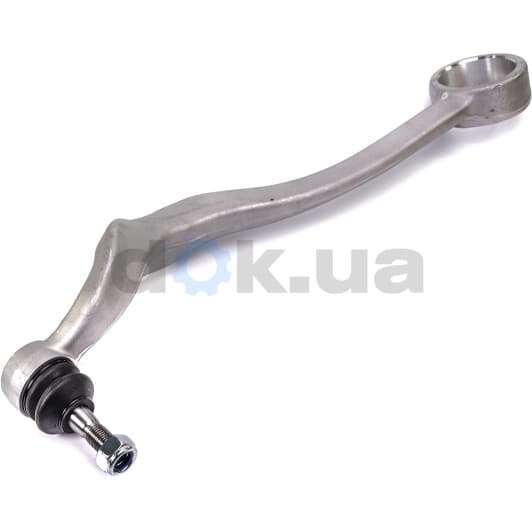 G5-614 Optimal Рычаг подвески