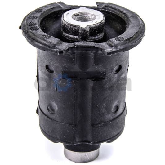 F8-5003 Optimal Сайлентблок балки для BMW 3 Series
