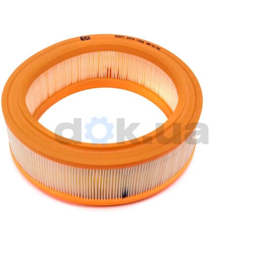 30071 Febi Воздушный фильтр