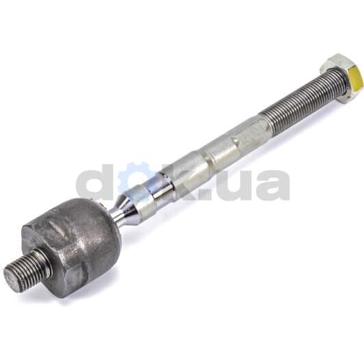 7774015 Sasic Рулевая тяга для Renault Laguna