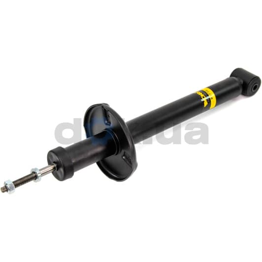 R3728 Monroe Амортизатор