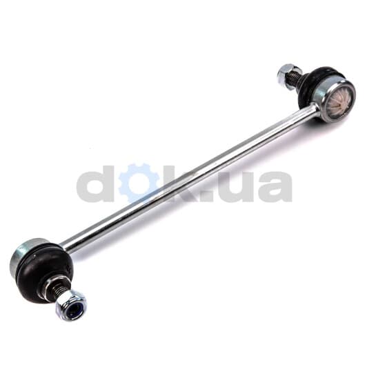 G7-509 Optimal Стойка стабилизатора