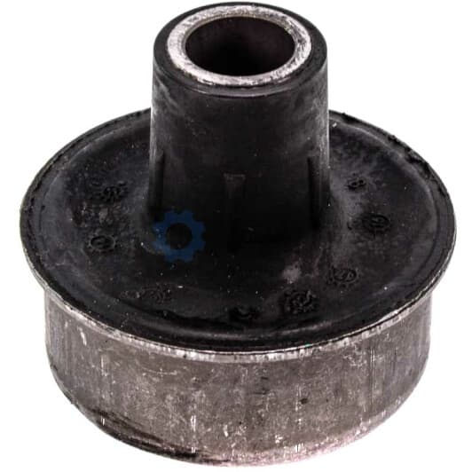 F8-4097 Optimal Сайлентблок рычага