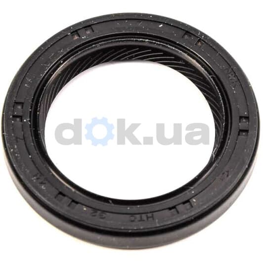 19033749B Corteco Сальник распредвала