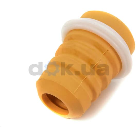 2650019 Sasic Отбойник амортизатора