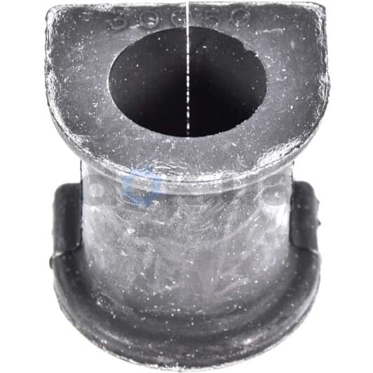 TO-SB-6831 MOOG Втулка стабілізатора для Toyota Camry