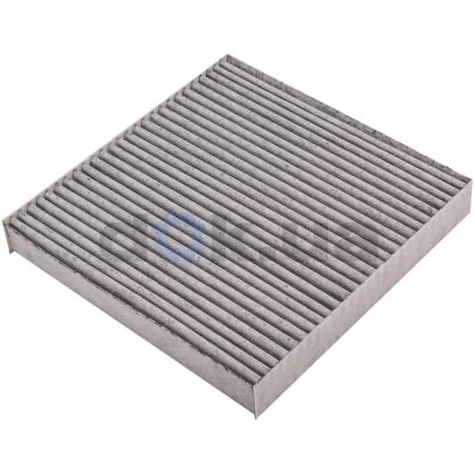 CCF0011C Champion Фильтр салона