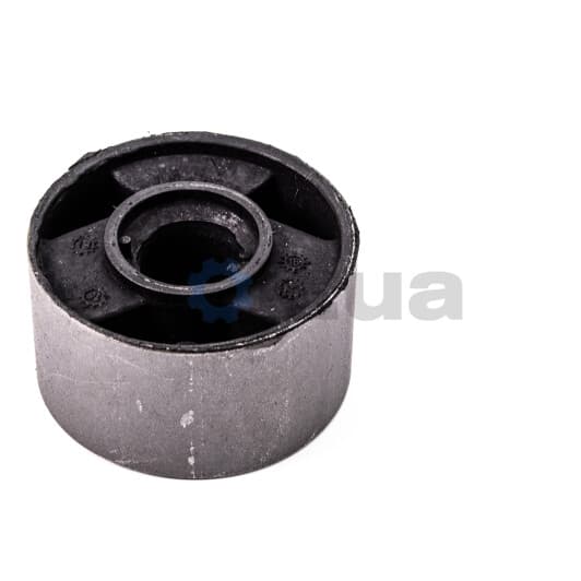 G9-624 Optimal Сайлентблок рычага