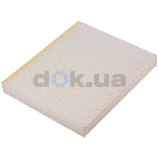 80001210 Corteco Фільтр салону