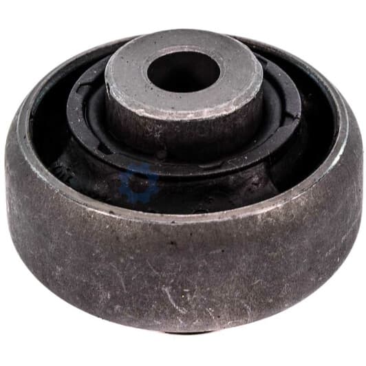 F8-5136 Optimal Сайлентблок рычага для Ford Mondeo