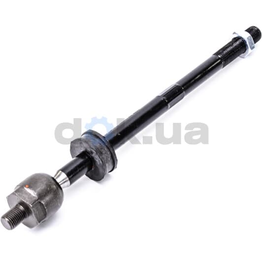 G2-693 Optimal Рулевая тяга для Volkswagen Transporter