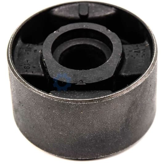 G9-625 Optimal Сайлентблок рычага