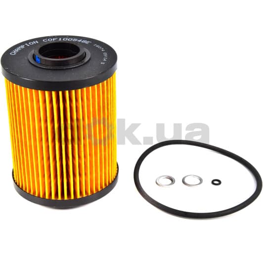 COF100548E Champion Масляный фильтр