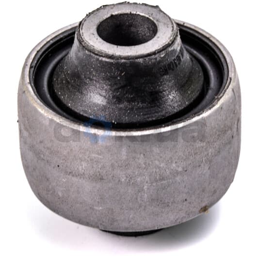 G9-585 Optimal Сайлентблок рычага