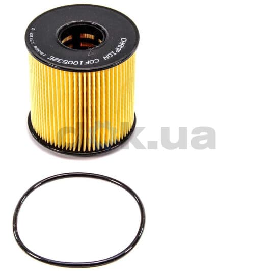 COF100532E Champion Масляный фильтр