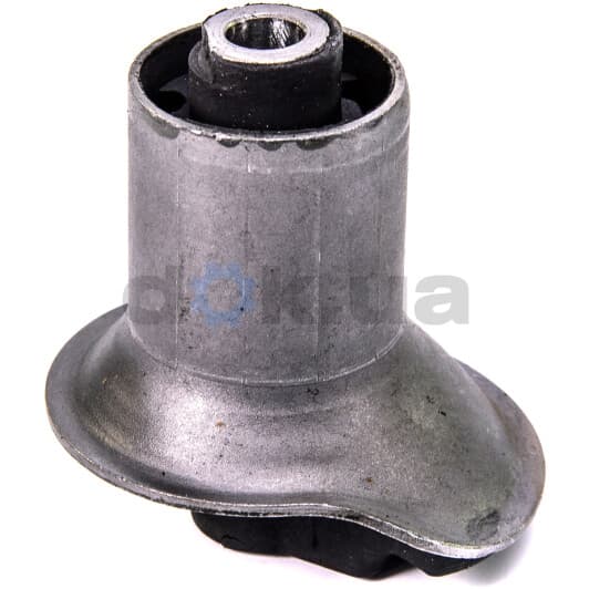 F8-1010 Optimal Сайлентблок балки