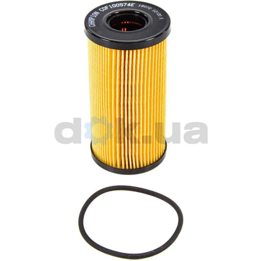 COF100574E Champion Оливний фільтр