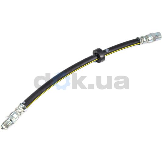 6T47984 LPR Тормозной шланг