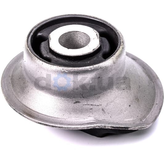 F8-1016 Optimal Сайлентблок балки для Volkswagen Passat